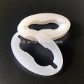 NBR silicone Rubber Grommet mo te Tiaki Waea Uera